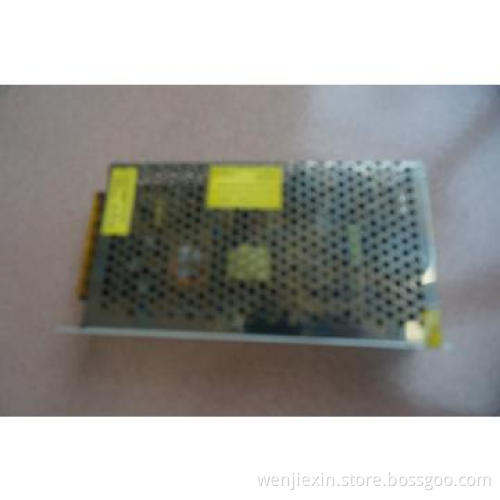 200W12V LED Switching Power Supply